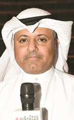 مكتب التربية العملية يؤهل 1000 طالب وطالبة للتدريس