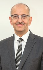 كلية الكويت للعلوم والتكنولوجيا تطلق أولى دورات الأمن السيبراني لطلاب الثانوية