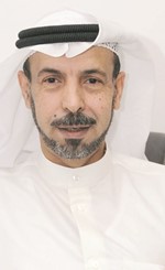 الصيفي الصيفي يسأل عن عقود خدمات الإسعاف الجوي والإخلاء الطبي