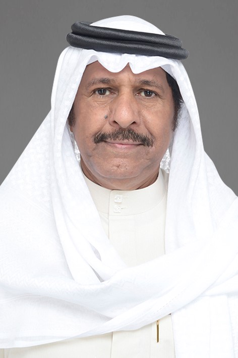 حمد الهرشاني: السمع والطاعة لسمو الأمير وسمو ولي العهد لأخذ الدروس والعبر من المرحلة السابقة