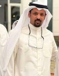 “اتحاد عمال البترول”: زيادة عدد الأطباء الزائرين والاستشاريين وعودة العلاج بالخارج بعد توقفها