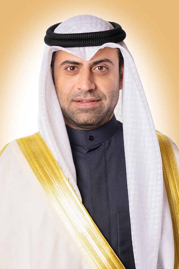 وزير الإعلام يبارك حصد دولة الكويت 10 جوائز متميزة في مهرجان الخليج للإذاعة والتلفزيون