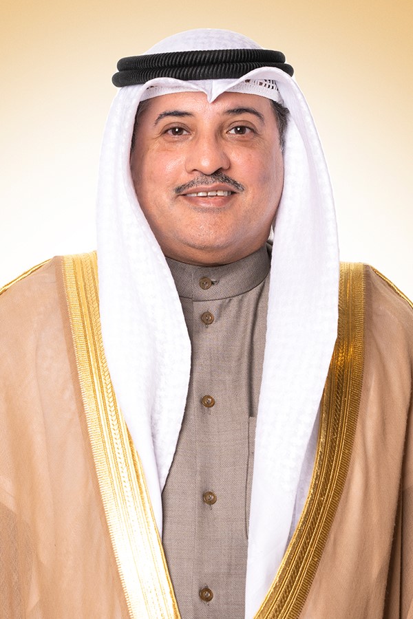 إشهار الاتحاد الكويتي للتخليص الجمركي