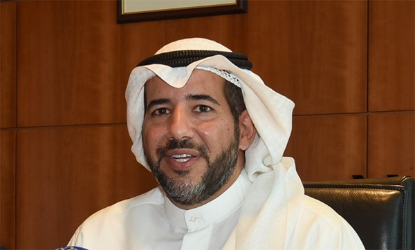 شروط وضوابط دعم الأفراد في المجالات البيئية