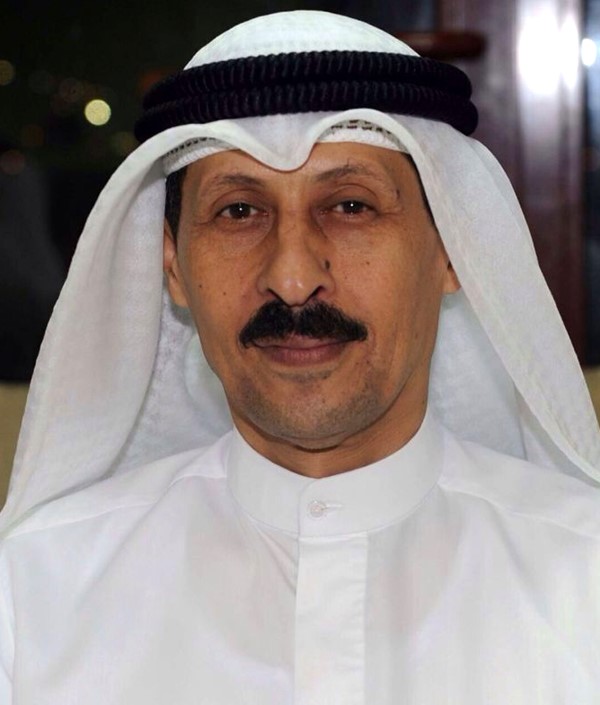 الصويان: هناك محاولات للقضاء على المنتج المحلي من الأسماك وعلى مهنة الصيد بشكل عام