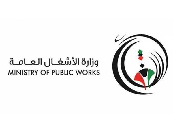 8 ملايين دينار “أعمال ممتازة” في حسابات موظفي “الأشغال” قبل العيد