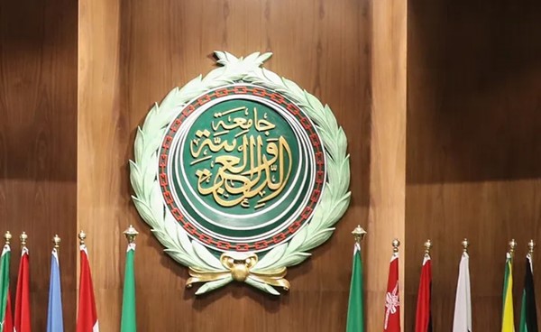 الجامعة العربية: خطة التحرك الإعلامي العربي بالخارج هدفها التصدي لموجات الكراهية
