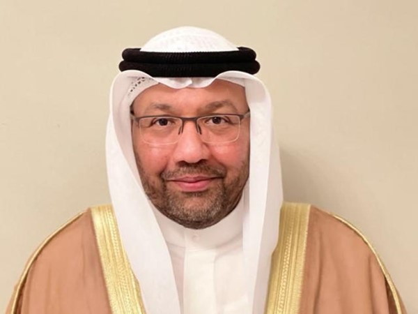 وكيل “التربية: بعد تعرضه لوعكة صحية: أنا بخير ..وأشكر كل من سأل عني