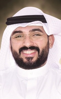 “الشؤون”: تشكيل لجنة لتعيين المراقبين الماليين والإداريين في الجمعيات التعاونية