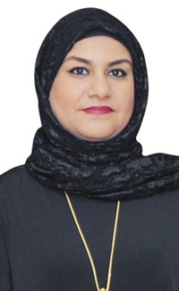المزيد: 6 ساعات يوميا المسموح بها لعمل الأحداث مع شرط عدم تشغيلهم أكثر من 4 ساعات متتالية