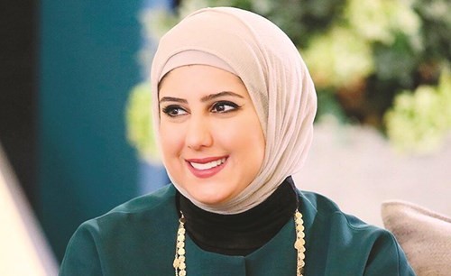 «حماية البيئة»: غرس مفهوم «القيم الخضراء» في الاستهلاك والإنتاج المستدامين