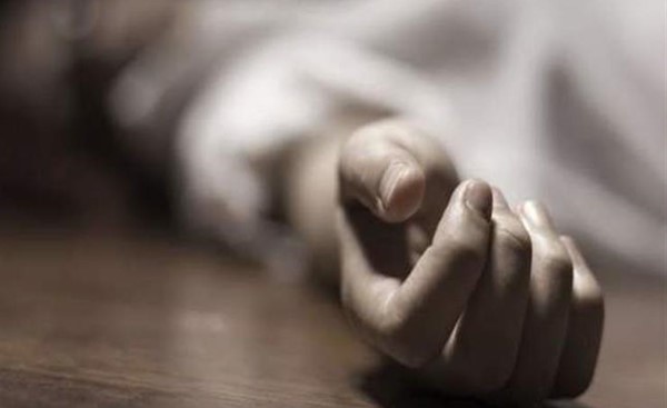 أمريكا .. وفاة أب منتحرا بعد موت طفله في سيارة تركه بداخلها 3 ساعات