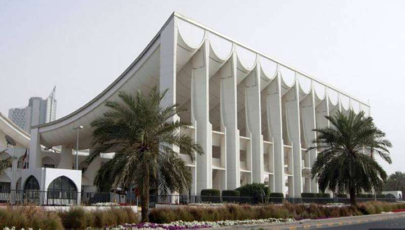 وزير المالية وأعضاء «المالية البرلمانية» توافقوا على منحة الـ 3 آلاف دينار للمتقاعدين