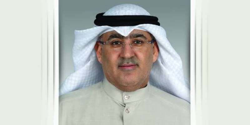 الحمد: «المالية» البرلمانية سترفع تقرير «منحة المتقاعدين» إلى المجلس ونتمنى أن تحمل جلسة الثلاثاء البشرى