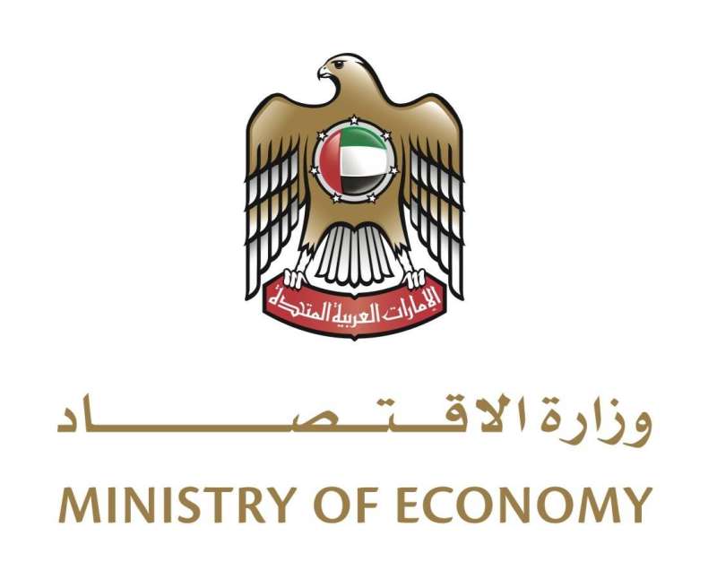 الإمارات: وقف تصدير القمح ذي المنشأ الهندي لمدة 4 أشهر