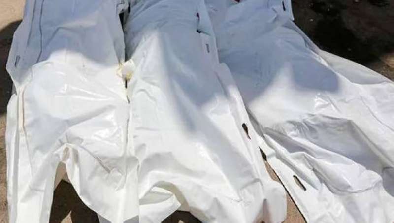 العثور على 17 جثة في ناد ليلي بـ جنوب أفريقيا