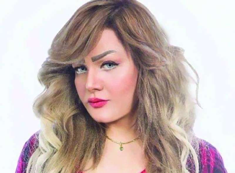 قاتل زوجته المذيعة في مصر… دفنها وأبلغ عن اختفائها!