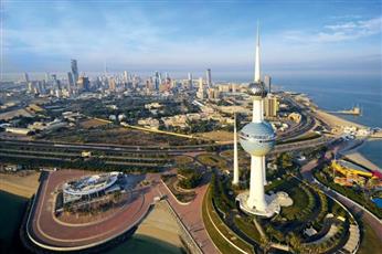 الأرصاد الجوية: الطقس حار نهارا ومائل للحرارة ليلا ورطب نسبيا في عطلة نهاية الأسبوع