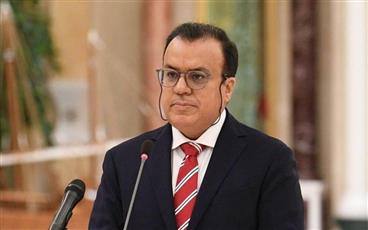 وزير الصحة: الكويت خالية من مرض جدري القرود