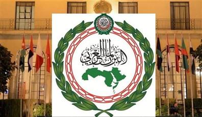 البرلمان العربي يدين التصريحات المسيئة للرسول الكريم