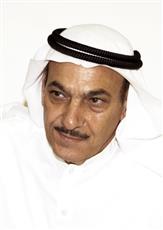 السعدون: مربعانية الصيف تدخل 7 الجاري وتستمر إلى 15 يوليو المقبل