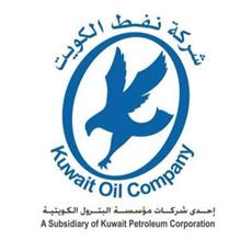 شركة نفط الكويت: منشآتنا الخاصة بتشغيل مرافق إنتاج النفط والغاز لم تتأثر نتيجة الزلزال
