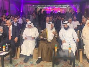 الكويت تشارك بافتتاح مؤسسة «كور إسطنبول» لريادة الأعمال التركية العربية