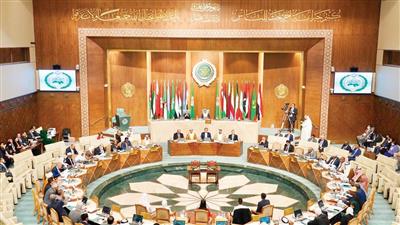 «البرلمان العربي» يدعو السفارات الأمريكية بالدول العربية إلى احترام ثقافة المجتمعات العربية