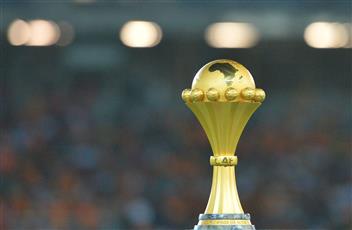 انطلاقة مثالية للجزائر أمام أوغندا في تصفيات أمم إفريقيا 2023