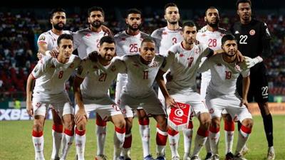 منتخب تونس يتعادل مع بوتسوانا سلبيا في تصفيات أمم إفريقيا