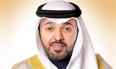 الراجحي: توفير 1000 وظيفة للشباب من خلال مشروع «صناع العمل»
