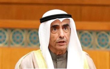 بدر الحميدي يسأل وزير شؤون مجلس الوزراء بشأن تعيين مسؤول مشتريات غير كويتيين في الديوان الأميري