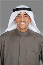 بدر الحميدي يقترح تعيين المتقاعدين على بند المكافآت في القطاعين العام والخاص