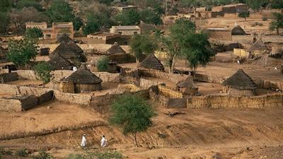 اشتباكات قبلية في السودان تخلف 27 قتلى