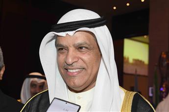 «الخارجية»: نتطلع لزيادة حجم التبادل التجاري والاستثماري مع دول إفريقيا