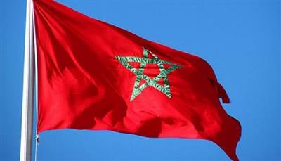 المغرب يتهم «العفو الدولية» بـ«الانحياز السياسي» والكيل بمكيالين