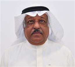 رئيس وفد أزرق السلة للناشئين: مشاركتنا بنهائيات كأس آسيا فرصة لكسب الخبرات مع أهم منتخبات القارة