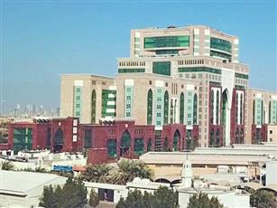 الأوقاف: اللجنة العليا لبعثة الحج تنتهي من اختيار أعضاء اللجان والفرق العاملة