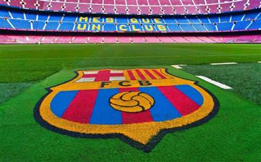 برشلونة: نحتاج إلى نصف مليار يورو لإنقاذ النادي