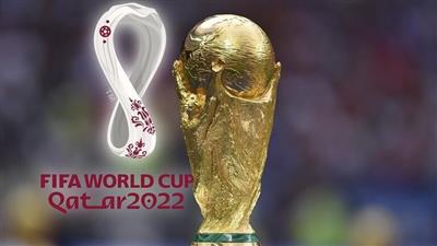 لـ«فيفا» يصدر بيانا رسميا بشأن آخر شكاوى مونديال 2022
