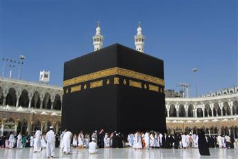 الأوقاف: استعدادات مبكرة وجهود دؤوبة لتوفير سبل الراحة أمام الحجاج الكويتيين