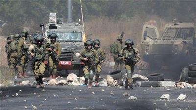 وفاة فلسطيني متأثرا بإصابته برصاص جيش الاحتلال في جنين