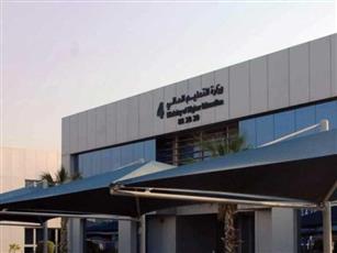 «التعليم العالي»: فتح باب التسجيل في خطة البعثات السنوية 2023/2022