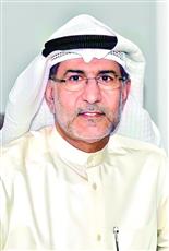 المجلس الوطني للثقافة: لا صحة لتعرض آثار فيلكا للعبث.. ونقوم بواجبنا بالحفاظ على المواقع الأثرية