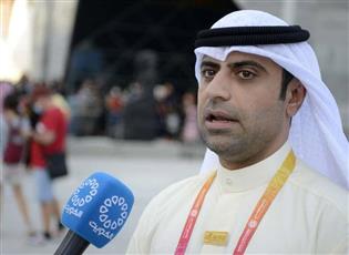 وزير الإعلام: «الصفوف الأمامية» في حسابات الموظفين.. الأسبوع القادم