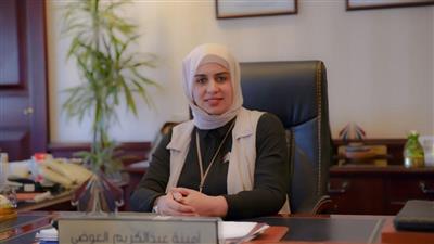 «السكنية»: «بيع الإجازات» متاح على موقع المؤسسة.. من الأحد المقبل