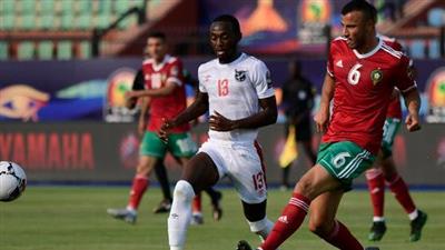 المغربي سايس إلى بشكتاش في صفقة انتقال حر