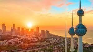 الأرصاد الجوية: طقس شديد الحرارة نهارا ومائل للحرارة ليلا في عطلة نهاية الأسبوع