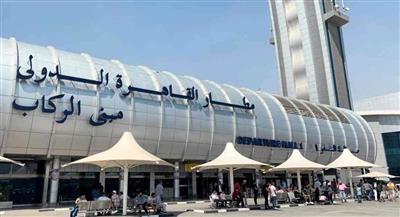 مصر تلغي جميع القيود المفروضة على دخول البلاد