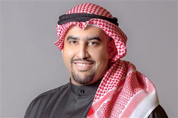 تكويت الوظائف الاستشارية بـ«المالية»